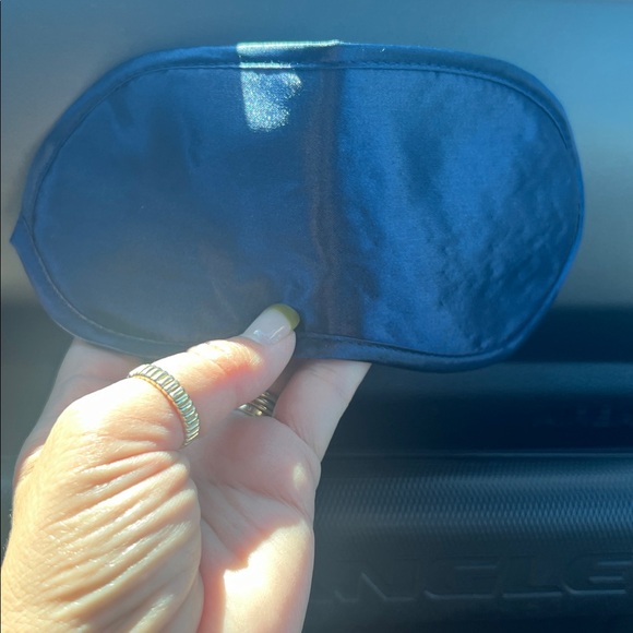 RIMOWA :: TRAVEL CASE - Picture 10 of 14